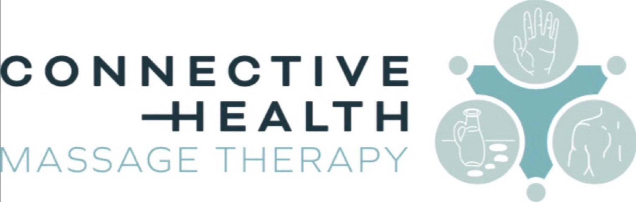 Connective Health Massage Therapy In Columbia MO | Vagaro